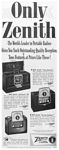 Zenith 1950 133.jpg